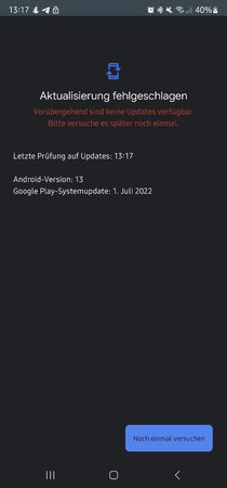 Screenshot_20221221_131711_Google Play Store.jpg