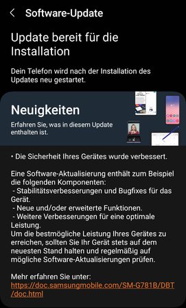 Screenshot_20221221_134919_Software update.jpg