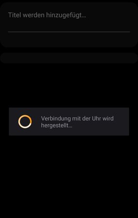 Screenshot_2022-12-21-13-50-02-327-edit_com.samsung.android.geargplugin.jpg