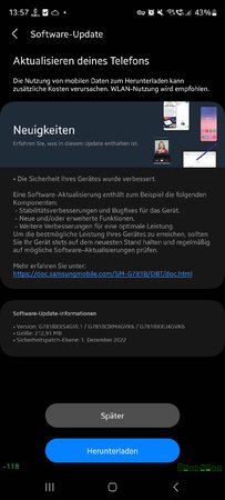 Screenshot_20221221_135751_Software update.jpg