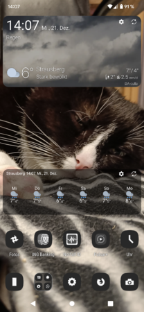 Screenshot_20221221-140725.png