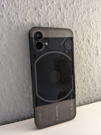 PXL_20221221_131130724.jpg