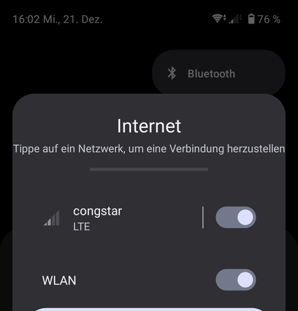 Screenshot_20221221-160255~2.png