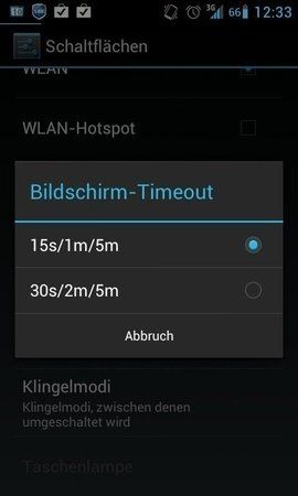 uploadfromtaptalk1349606025476.jpg