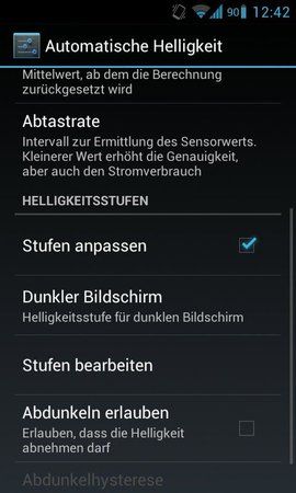 uploadfromtaptalk1349606633699.jpg