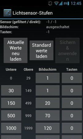 uploadfromtaptalk1349606740910.jpg
