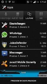 uploadfromtaptalk1349607247736.jpg uploadfromtaptalk1349607247736.jpg