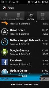 uploadfromtaptalk1349607266579.jpg uploadfromtaptalk1349607266579.jpg