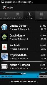 uploadfromtaptalk1349607294819.jpg uploadfromtaptalk1349607294819.jpg