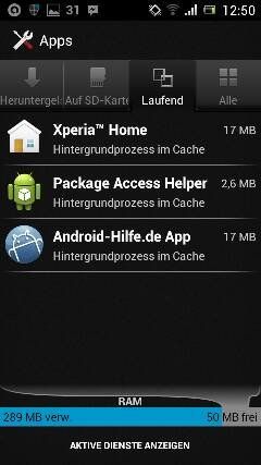 uploadfromtaptalk1349607324603.jpg uploadfromtaptalk1349607324603.jpg