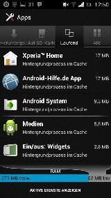 uploadfromtaptalk1349607341198.jpg uploadfromtaptalk1349607341198.jpg