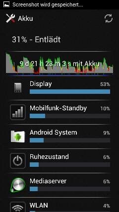 uploadfromtaptalk1349607363027.jpg uploadfromtaptalk1349607363027.jpg