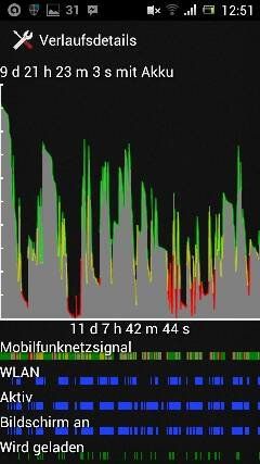 uploadfromtaptalk1349607390831.jpg uploadfromtaptalk1349607390831.jpg