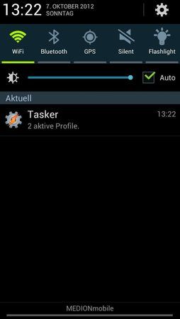 uploadfromtaptalk1349609330027.jpg