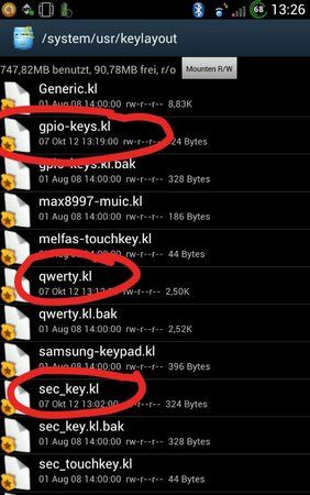 uploadfromtaptalk1349610063447.jpg