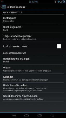 uploadfromtaptalk1349610811086.jpg