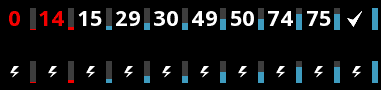 Jazzk.png