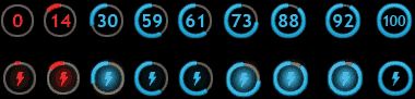 CM9Battery.png