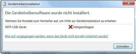 fehler.jpg