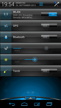 Screenshot_2012-09-25-19-55-00.png