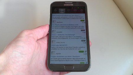 uploadfromtaptalk1349616507504.jpg