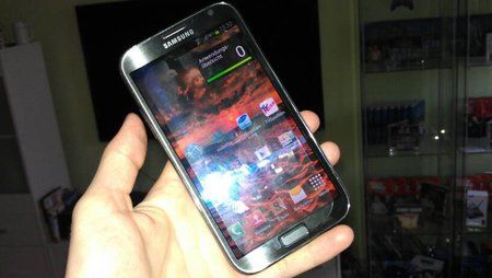 uploadfromtaptalk1349617394125.jpg