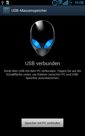 usb.png