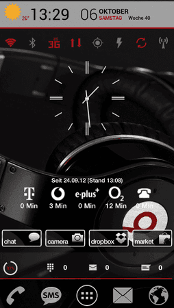 Screenshot_2012-10-06-13-29-15.png