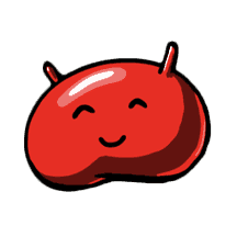 red[1].png