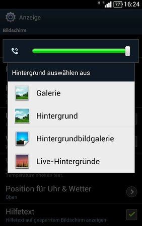 uploadfromtaptalk1349620340784.jpg