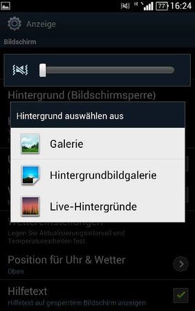 uploadfromtaptalk1349620357926.jpg