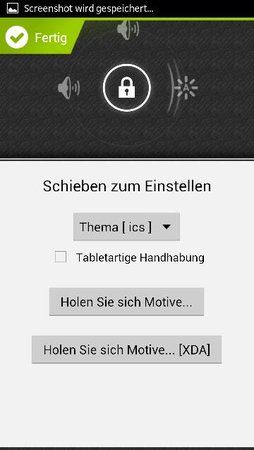 uploadfromtaptalk1349621438213.jpg