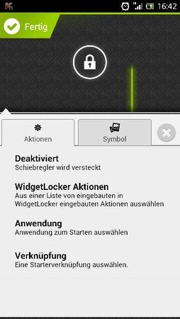 uploadfromtaptalk1349621459381.jpg