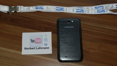 DSCN2953.jpg