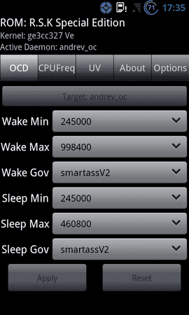 2012-10-07_17-35-52.png