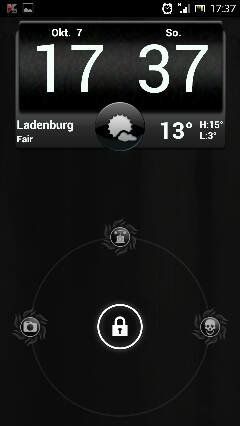 uploadfromtaptalk1349624463116.jpg