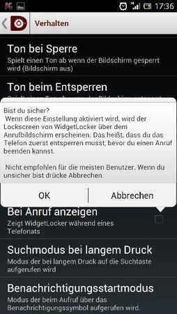 uploadfromtaptalk1349624485779.jpg