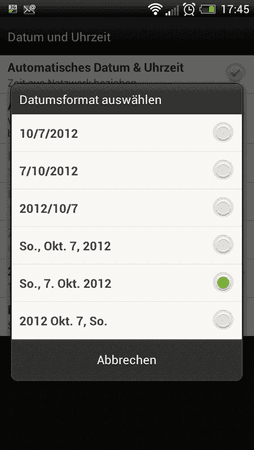 2012-10-07 17.45.43.png