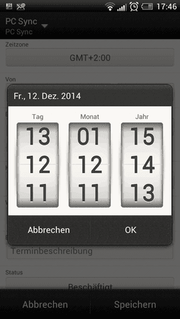 2012-10-07 17.46.52.png