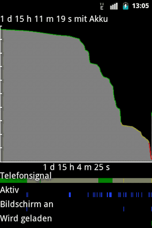 screenshot-1349607947662.png
