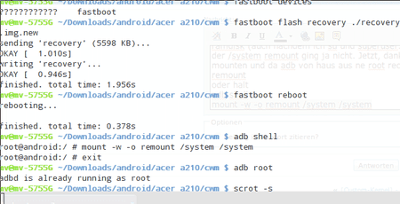 2012-10-07-191720_654x334_scrot.png