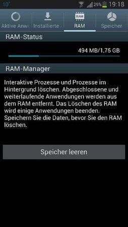 uploadfromtaptalk1349630672879.jpg