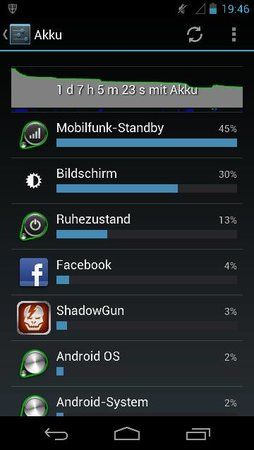 uploadfromtaptalk1349632159102.jpg