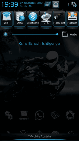 Screenshot_2012-10-07-19-39-26[1].png