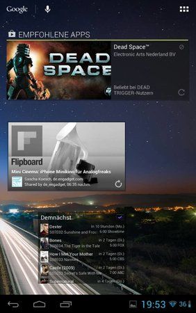 uploadfromtaptalk1349632970149.jpg
