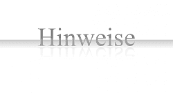 Hinweise.png