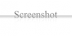 Screenshot.png