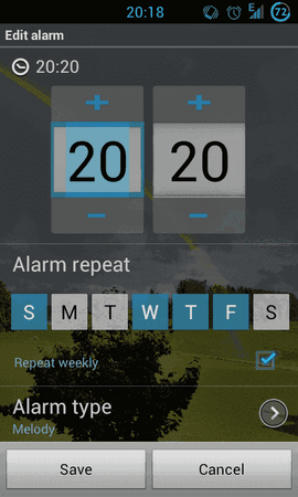 Screenshot_2012-10-07-20-18-50.png
