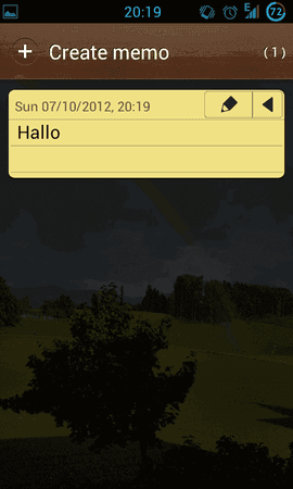 Screenshot_2012-10-07-20-19-50.png