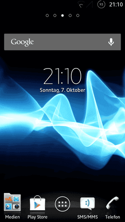 Screenshot_2012-10-07-21-10-48.png